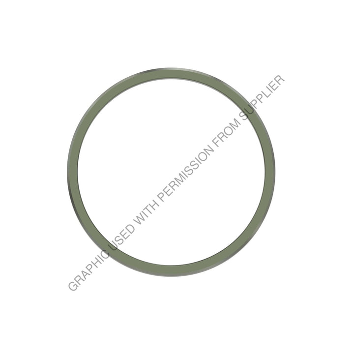 SBN 39520TRB TAPERED BEARING