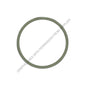 SBN 39520TRB TAPERED BEARING