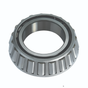 SBN 395STRB TAPERED BEARING