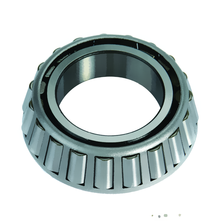 SBN 399ATRB TAPERED BEARING