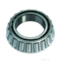 SBN 575TRB TAPERED BEARING