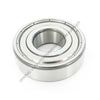 SBN 6203 2ZJSKF BEARING,BALL