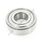 SBN 6203 2ZJSKF BEARING,BALL