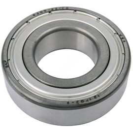 SBN 6205 2ZJSKF TAPERED BEARING