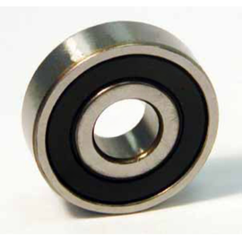 SBN 6207 2RSJSKF BEARING