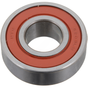 SBN 6212ZNRSBWB MULTI PURPOSE BEARING