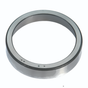 SBN 6535BWB WHEEL BEARING RACE