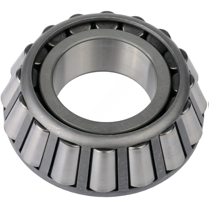 SBN 72212CSKF TAPERED BEARING