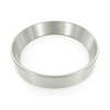 SBN BR47620SKF TAPERED BEARING