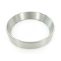 SBN BR47620SKF TAPERED BEARING