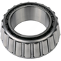 SBN BR6580SKF BEARINGS