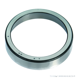 SBN HH506310TRB TAPERED BEARING