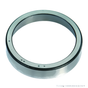 SBN HH506310TRB TAPERED BEARING