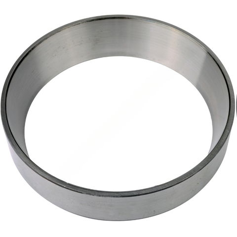 SBN HM218210SKF TAPERED BEARING