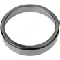 SBN HM518410VP SKF TAPERED BEARING