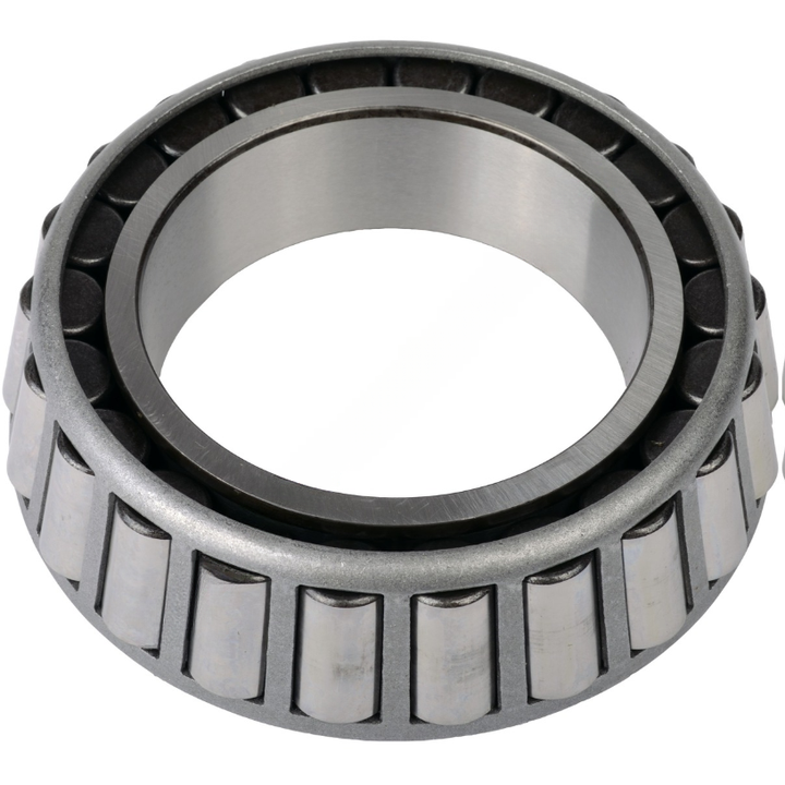 SBN HM518445HYT TAPERED ROLLER BEARING