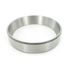 SBN JLM104910SKF BEARING