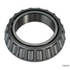 SBN LM603049TRB TAPERED BEARING