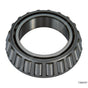 SBN LM603049TRB TAPERED BEARING