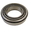 SBN SET401SKF TAPERED BEARING SET-OUTER DRIVE AXLE R