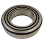 SBN SET401SKF TAPERED BEARING SET-OUTER DRIVE AXLE R