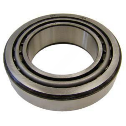 SBN SET401SKF TAPERED BEARING SET-OUTER DRIVE AXLE R