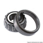 SBN SET402TRB BEARING