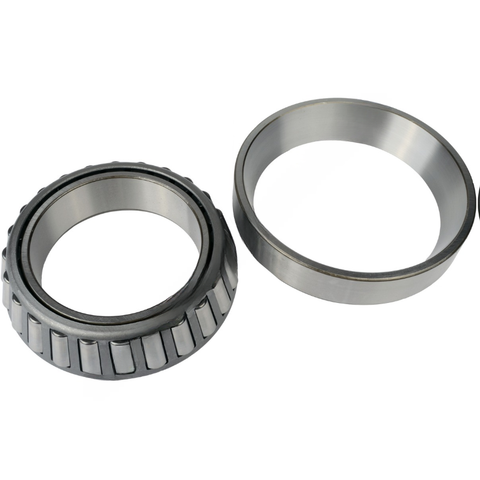 SBN SET403SKF TAPERED BEARING SET-INNER DRIVE AXLE R