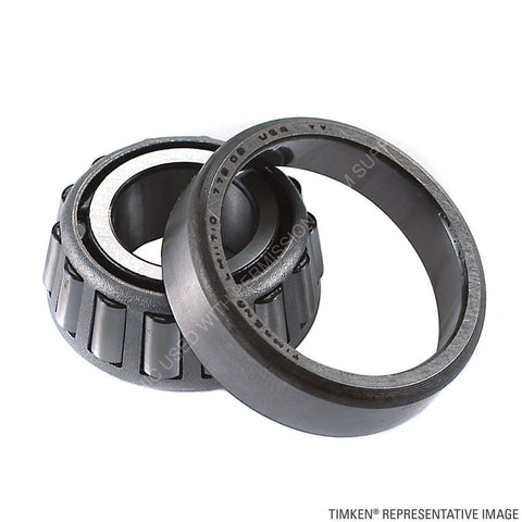 SBN SET403TRB BEARING
