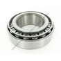 SBN SET413SKF TAPERED BEARING SET-INNER FF STEER AXLE