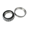 SBN SET415SKF TAPERED BEARING SET-IN OUT P TAILER AXLE