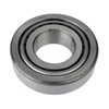 SBN SET424SKF HEAVY DUTY TAPERED BEARING SET