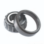 SBN SET425BWB WHEEL BEARING AND RACE SET