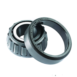 SBN SET426TRB BEARING KIT