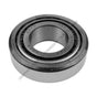 SBN SET428SKF BEARING SET-OUTER HALF STAND STEER AXLE