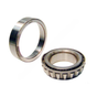 SBN SET429SKF BEARING SET-INNER HALF STAND DRIVE AXLE