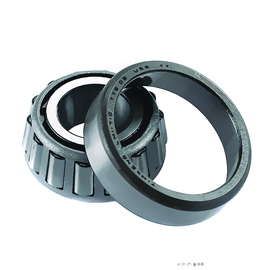 SBN SET432TRB BEARING KIT