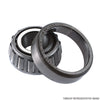 SBN SET435TRB BEARING KIT