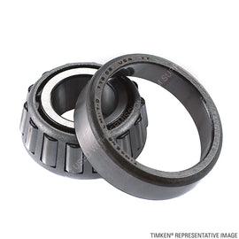 SBN SET435TRB BEARING KIT
