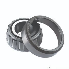 SBN SET601TRB TAPERED ASSEMBLY