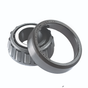 SBN SET601TRB TAPERED ASSEMBLY