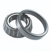 SBN SET82TRB BEARING KIT - LM104949, JLM104910