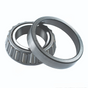 SBN SET82TRB BEARING KIT - LM104949, JLM104910