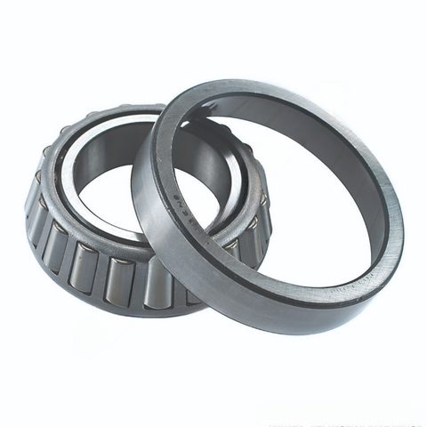 SBN SET82TRB BEARING KIT - LM104949, JLM104910