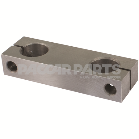 SBS3001 Shackle  Side Bar