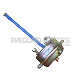 SBT30 ChamberBrake Service T30