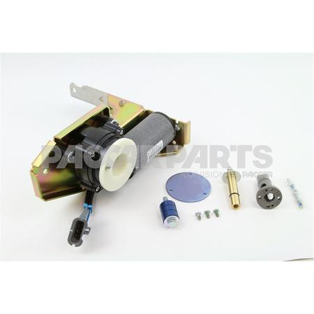 SBW-ACT-1000 ActuatorHorizontal