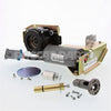 SBW-ACT-3000 ACTUATOR-HORIZONTAL