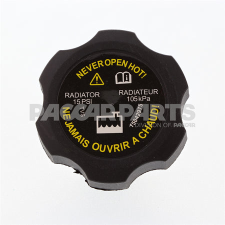 SC1002 CAP-FILL ST1000