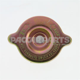 SC2001 CAP-FILL ST2000